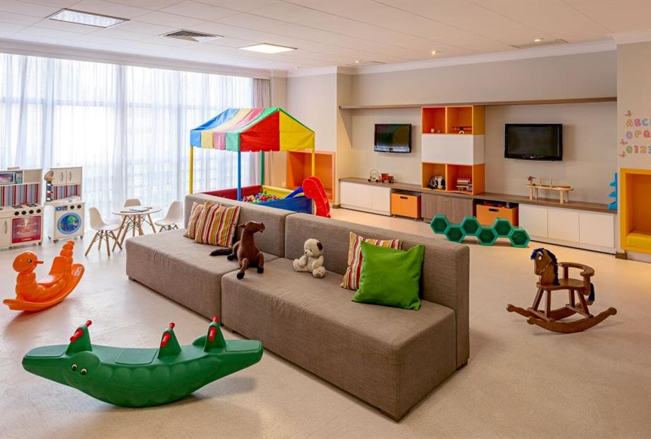 bstoc_2025_daniel_pinheiro_espaço_kids (3).jpg