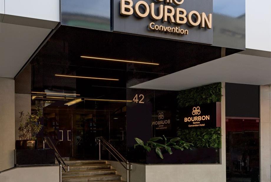 bstoc_2025_daniel_pinheiro_fachada (1).jpg