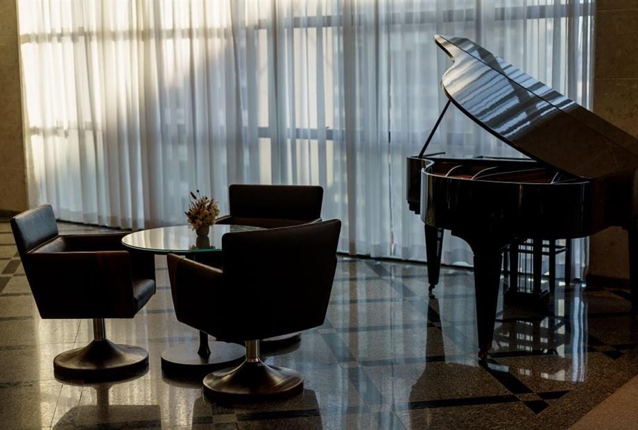 bstoc_2025_daniel_pinheiro_first_bar (2).jpg