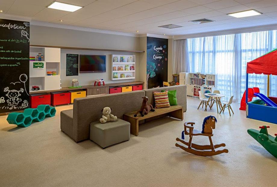 bstoc_2025_daniel_pinheiro_espaço_kids (5).jpg