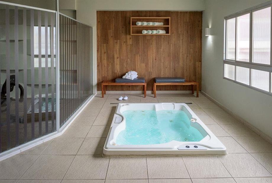 bstoc_2025_daniel_pinheiro_hidromassagem (1).jpg