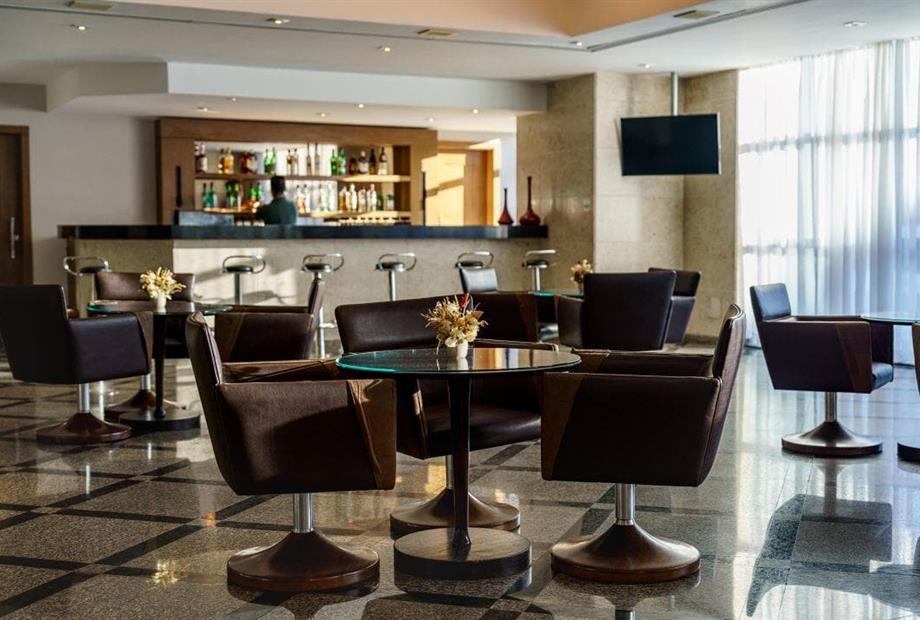 bstoc_2025_daniel_pinheiro_first_bar (3).jpg