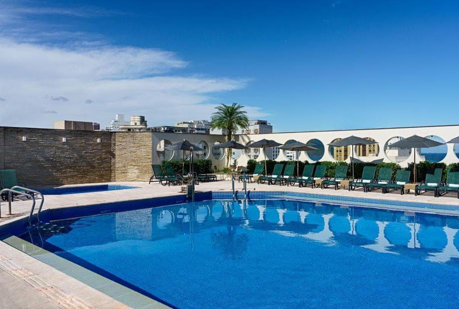 bstoc_2025_daniel_pinheiro_piscina (2).jpg