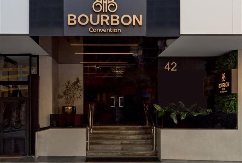 bstoc_2025_daniel_pinheiro_fachada (3).jpg