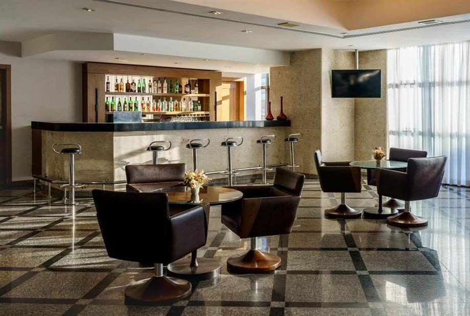 bstoc_2025_daniel_pinheiro_first_bar (5).jpg