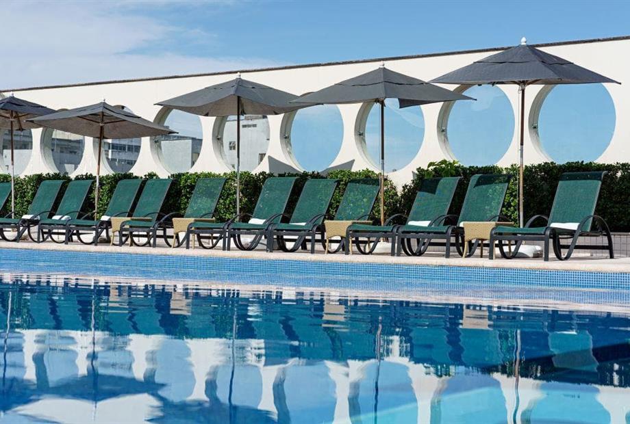 bstoc_2025_daniel_pinheiro_piscina (5).jpg