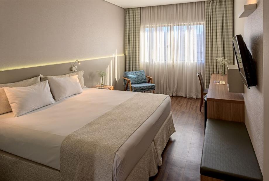 bstoc_2025_daniel_pinheiro_superior_casal (4).jpg