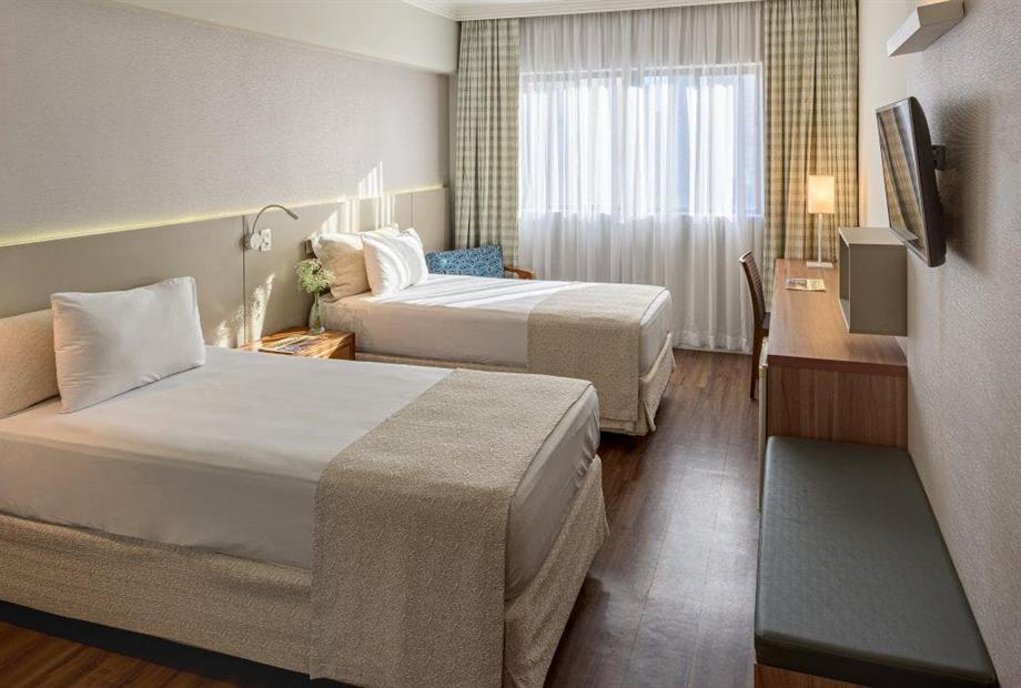 bstoc_2025_daniel_pinheiro_superior_twin (7).jpg