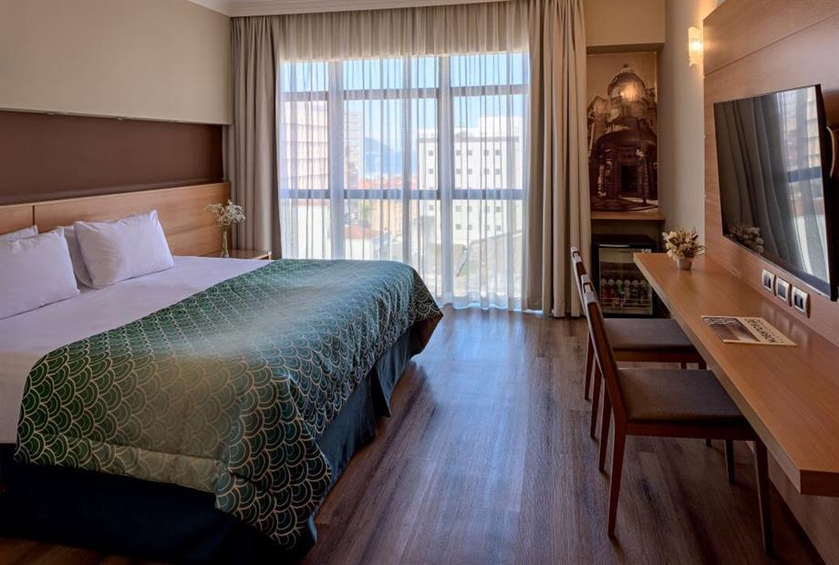 bstoc_2025_daniel_pinheiro_suíte_executiva (3).jpg