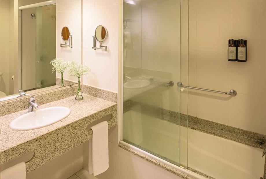 bstoc_2025_daniel_pinheiro_suíte_premier (2).jpg