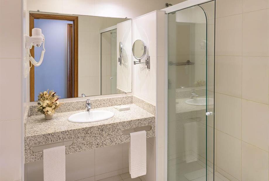 bstoc_2025_daniel_pinheiro_superior_twin (6).jpg