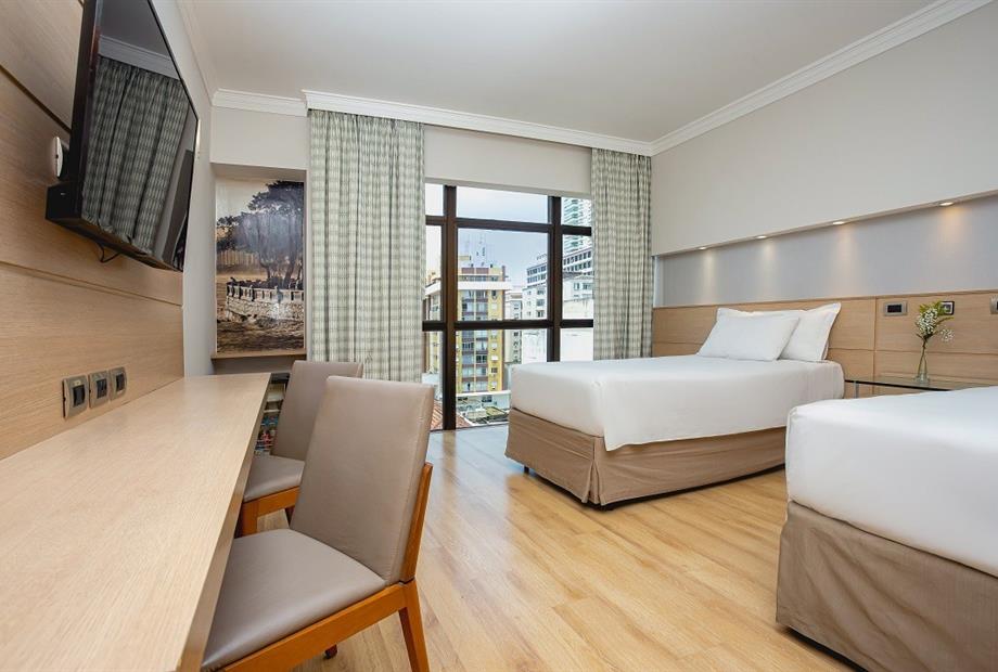 superior plus twin (2).jpg