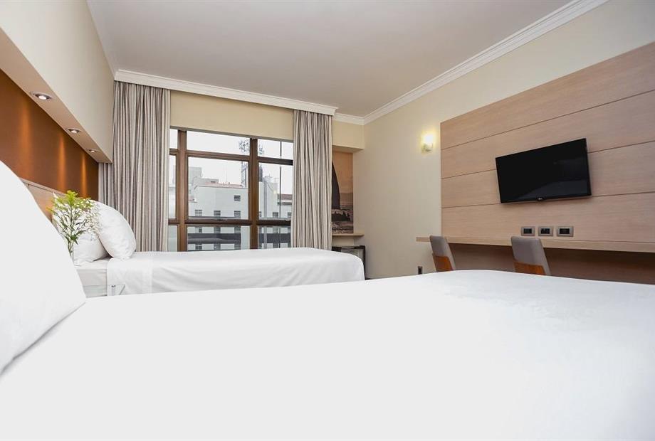 superior plus twin (1).jpg