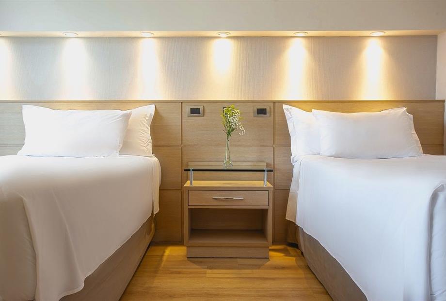 superior plus twin.jpg