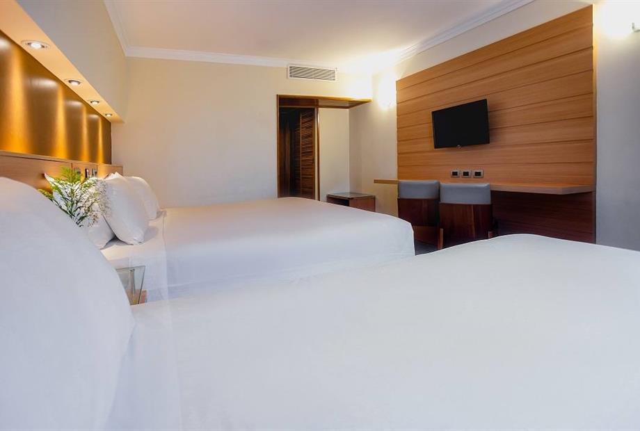 categoria superior plus twin (1).jpg