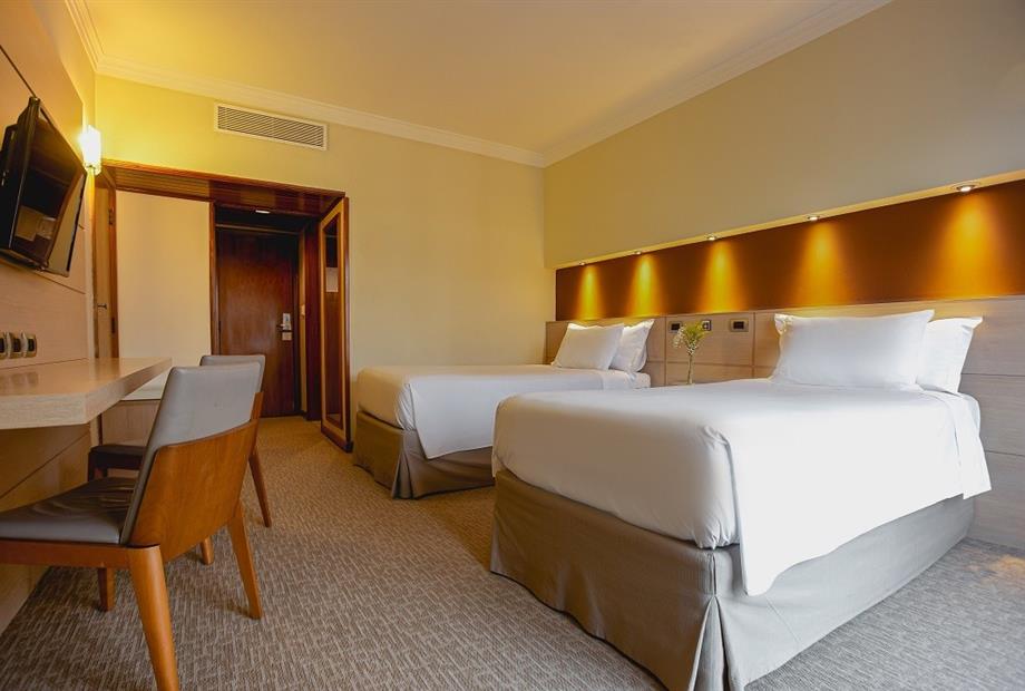 categoria superior plus twin.jpg