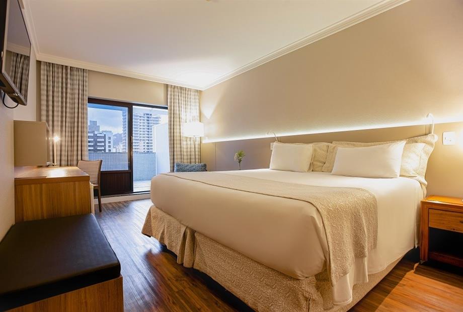 categoria superior varanda.jpg