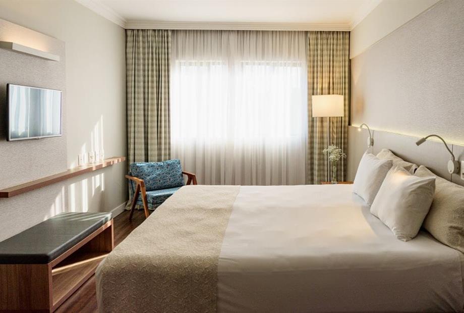 bstoc_2025_daniel_pinheiro_superior_casal (1).jpg