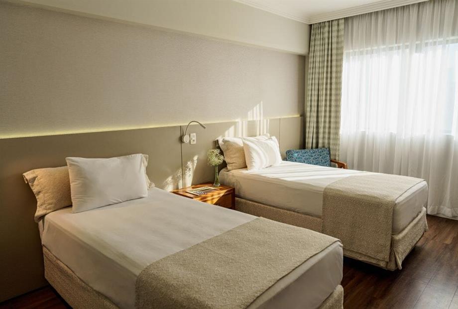 bstoc_2025_daniel_pinheiro_superior_twin (3).jpg