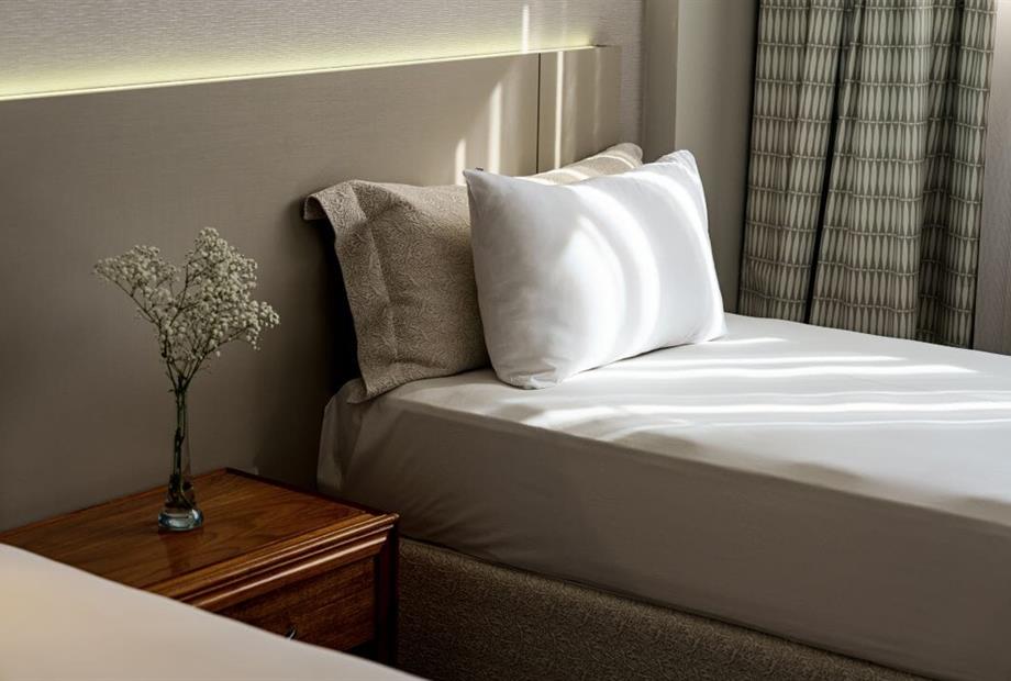 bstoc_2025_daniel_pinheiro_superior_twin (4).jpg