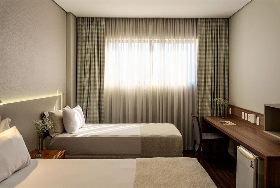 bstoc_2025_daniel_pinheiro_superior_twin (5).jpg