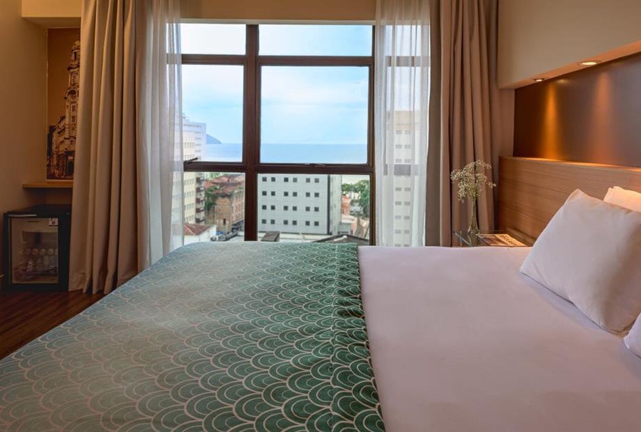 bstoc_2025_daniel_pinheiro_suíte_premier (3).jpg