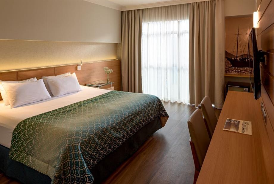 bstoc_2025_daniel_pinheiro_suíte_premier (1).jpg