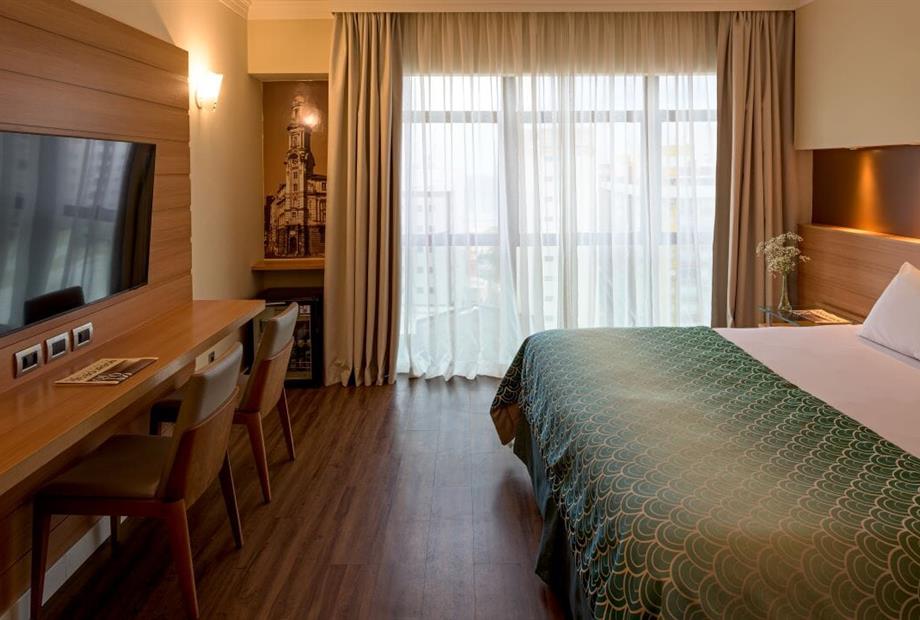 bstoc_2025_daniel_pinheiro_suíte_premier (4).jpg