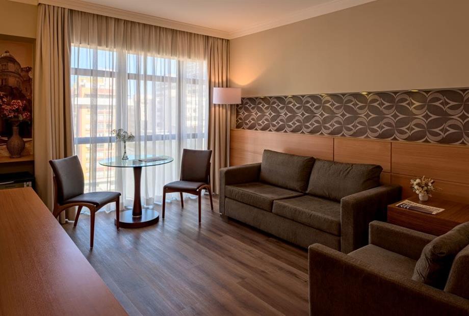 bstoc_2025_daniel_pinheiro_suíte_executiva (1).jpg