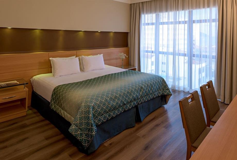 bstoc_2025_daniel_pinheiro_suíte_executiva (4).jpg