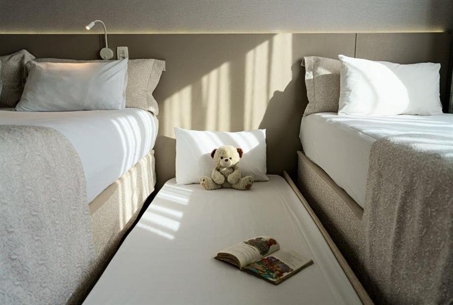 _acomodação_family (2).jpg