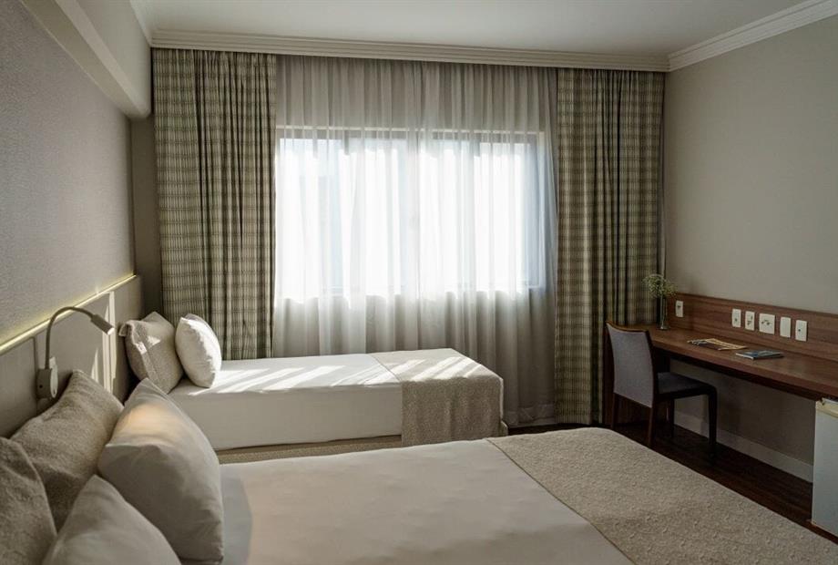 omodação_family (1).jpg