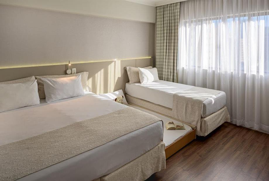 _acomodação_family (3).jpg