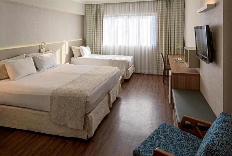 _acomodação_family (4).jpg