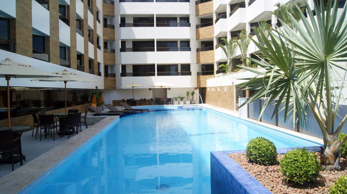 Piscina Gold Flat (2).jpg