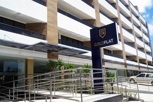 gold fachada (4).jpg