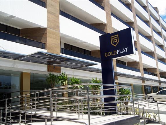 gold fachada (4).jpg