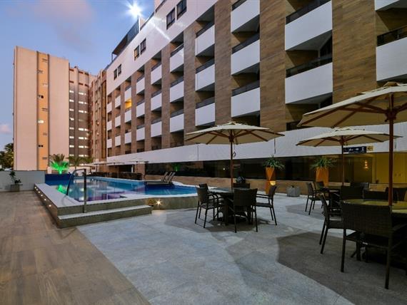 89bb15a5-3f66-4c50-9ec5-137d67c291cd (1).JPG