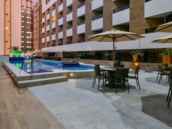 b333d51a-05c9-4e97-83e4-aed30f542689 (1).JPG