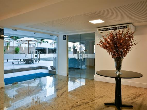 c24ca250-7fcf-4bdd-8e23-2bd08d76e45c (1).JPG