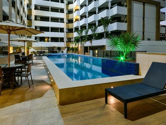 c1110d95-2bb0-4ddc-8b65-bdf52435894c (1).JPG