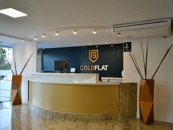 ef993d2c-71b9-4daa-ba44-cd6dc5f88f75 (1).JPG