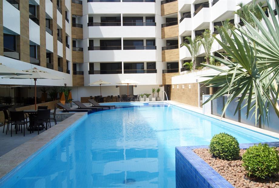 Piscina Gold Flat (2).jpg