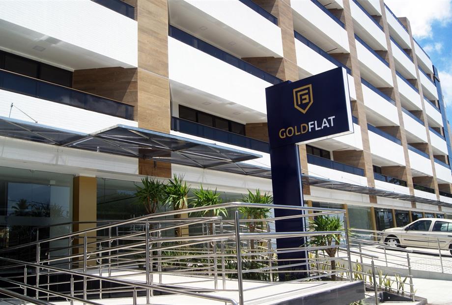 gold fachada (4).jpg