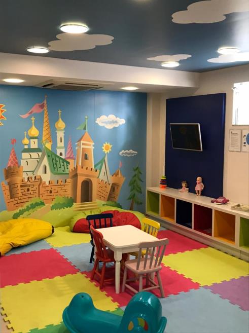 sala kids nova 02.jpeg