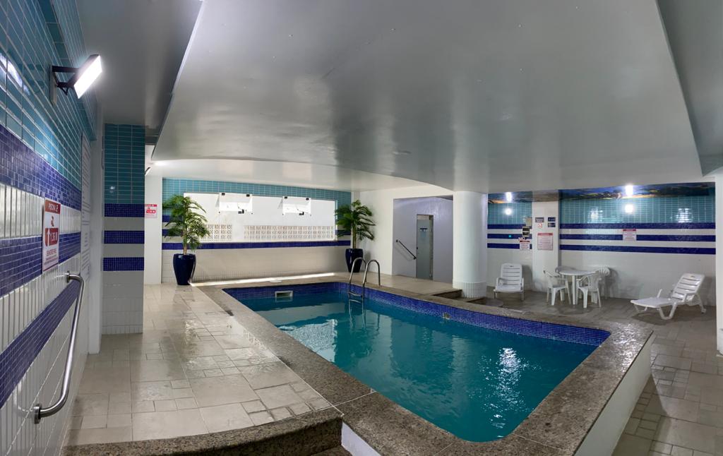 piscina satiro cel 3.jpg