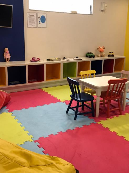 sala kids nova 01.jpg