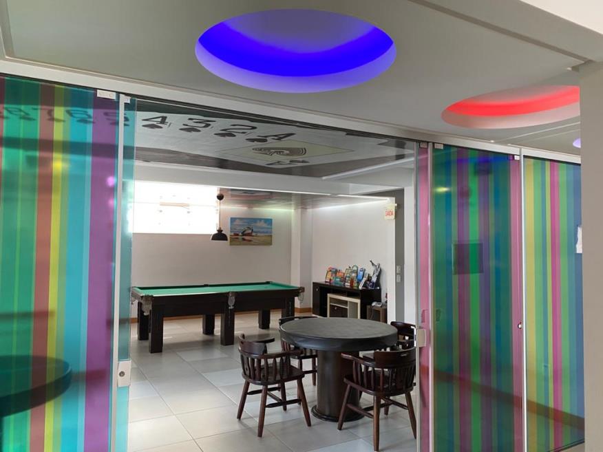 sala de jogos 1 satiro.jpg