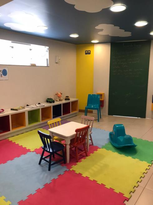 sala kids 03 nova.jpg
