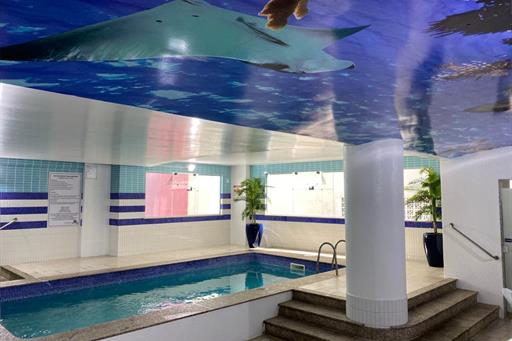 piscina cel satiro 1.jpg